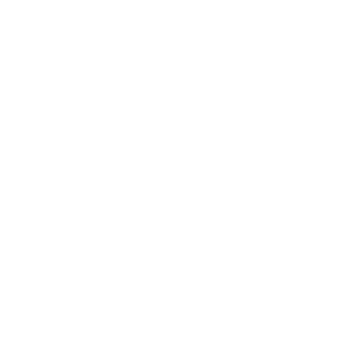 modo-escuro