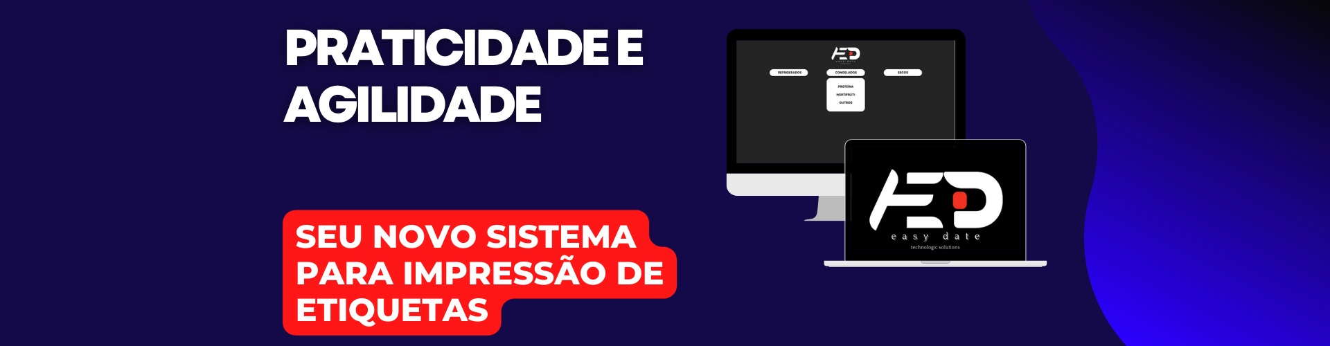 Segundo Slide