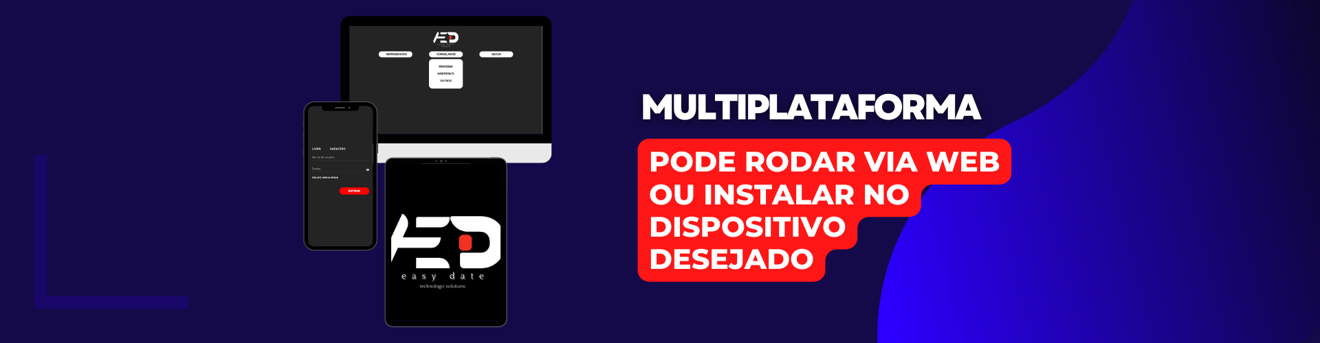 Terceiro Slide