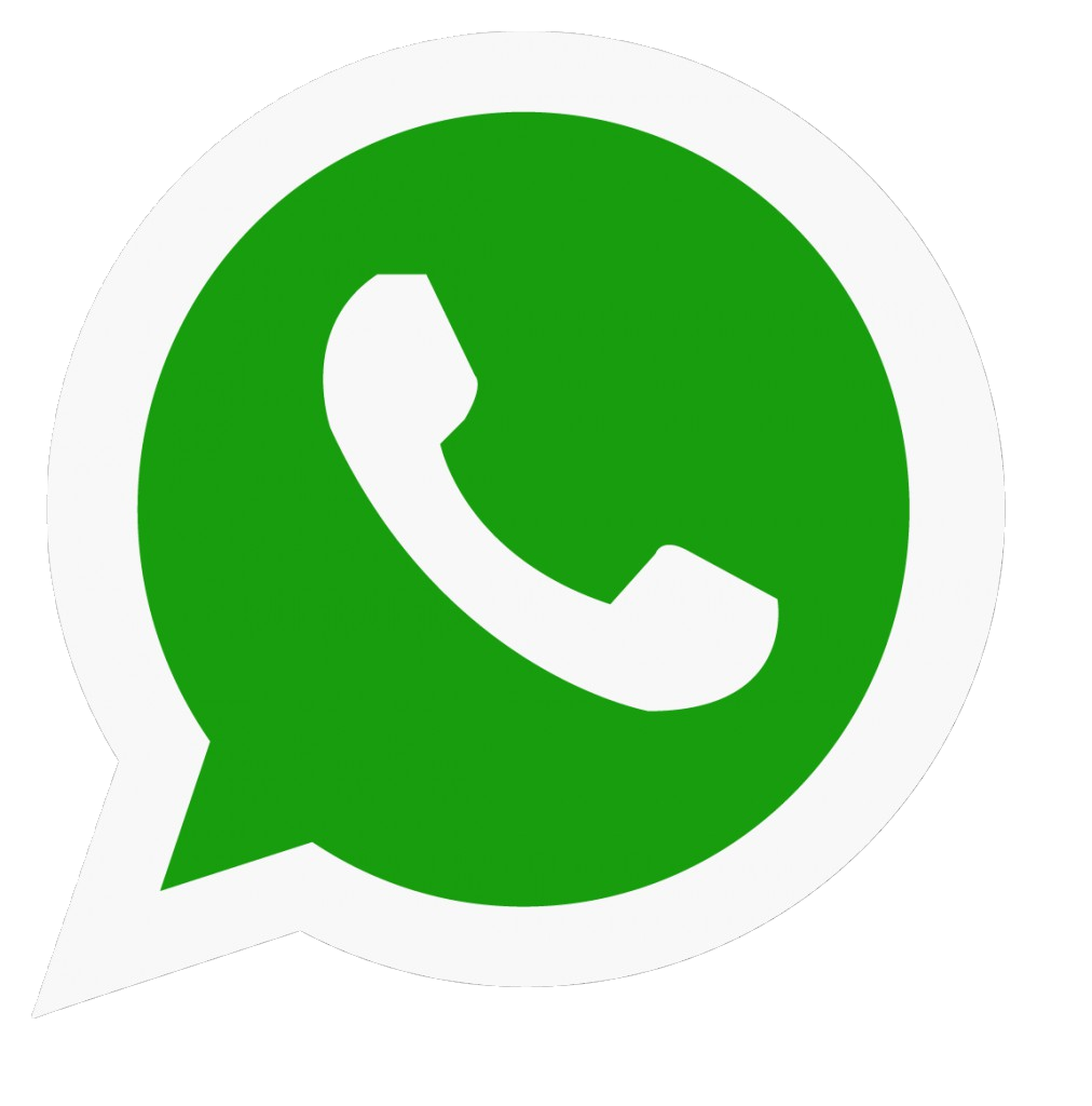 botão de whatsapp